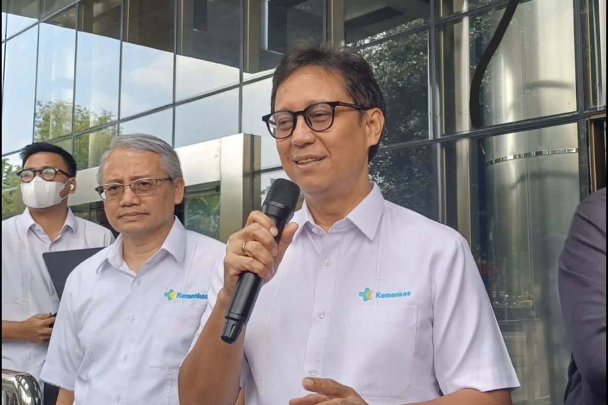 respon-menkes-usai-prabowo-minta-tambah-jumlah-fakultas-kedokteran